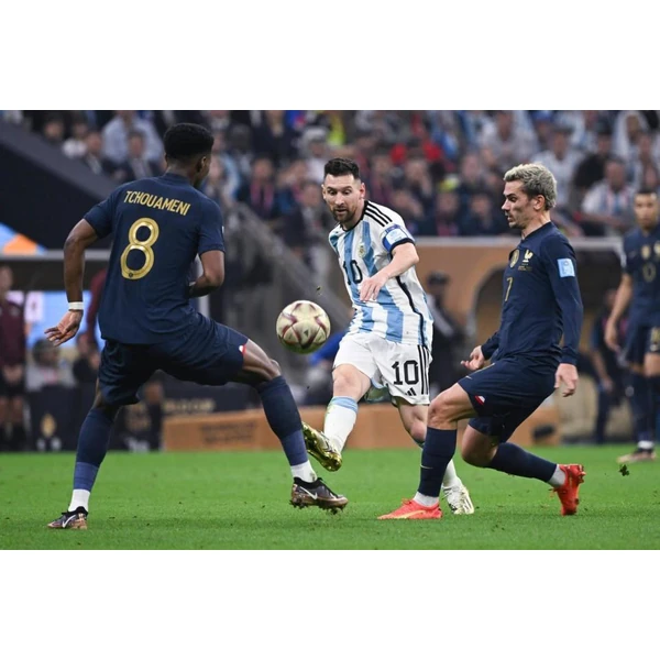 国际化进程 | EMCSPORTS