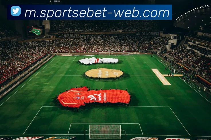 易倍体育发展历程