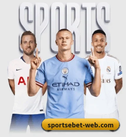 了解平台 - 体育资讯内容服务 - EMCSPORTS