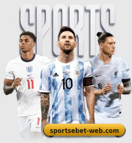 了解平台 - 体育资讯内容服务 - EMCSPORTS