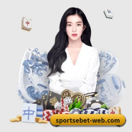易倍体育 APP | EMCSPORTS