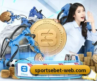 易倍体育 APP 界面 | EMCSPORTS