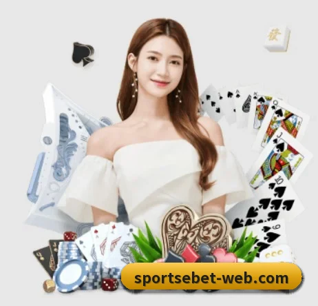 每个板块围绕一个运动项目展开 - 多运动项目内容板块(EMCSPORTS)